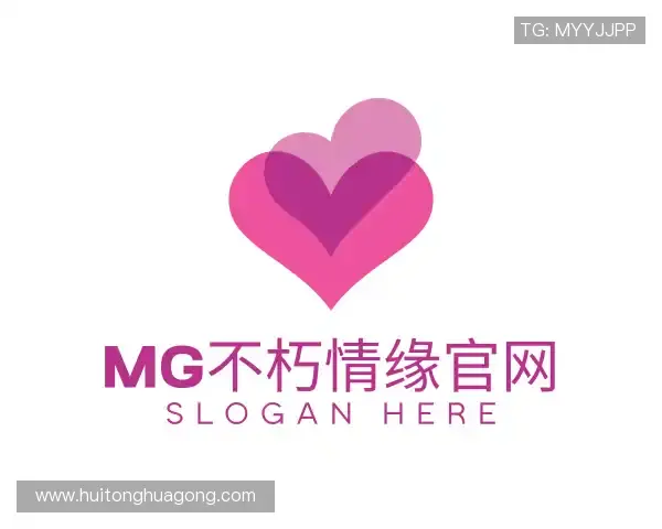 了解mg不朽情缘官网