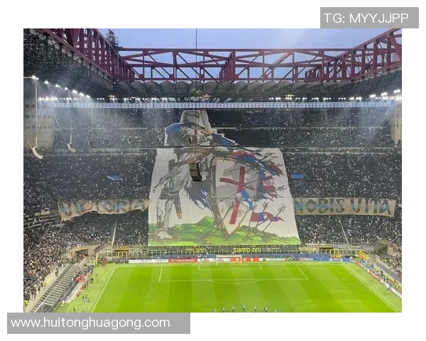 国际米兰与AC米兰的世纪对决谁将赢得米兰德比的荣耀与胜利