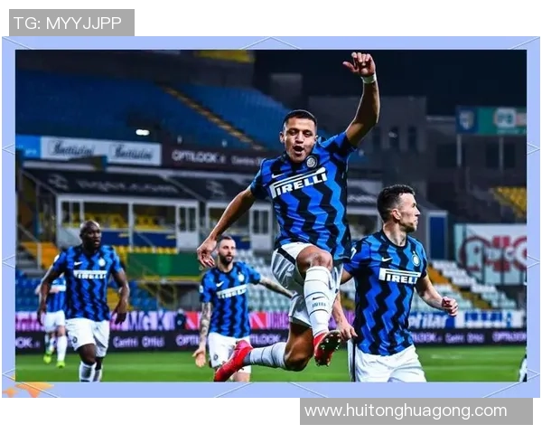 国际米兰与拉齐奥杯赛对决精彩回顾与战术分析