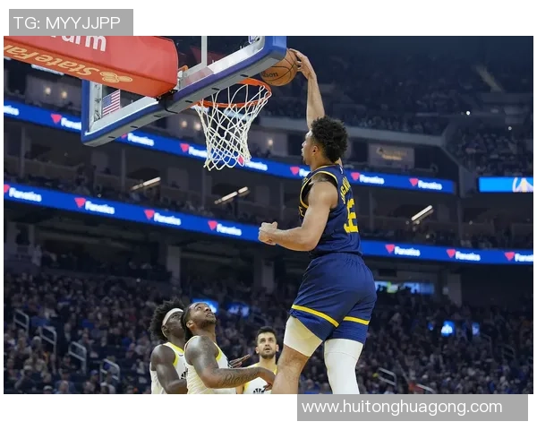 国际与巴拉竞激战正酣比分胶着双方争夺胜利的精彩瞬间回顾