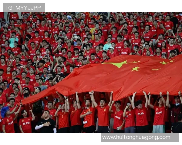 国足迎战武汉卓尔全力争胜期待精彩对决展现中国足球新风貌