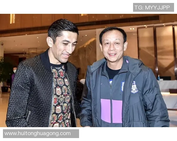 科赫队与卡塔尔竞技队的精彩对决引发球迷热议与期待