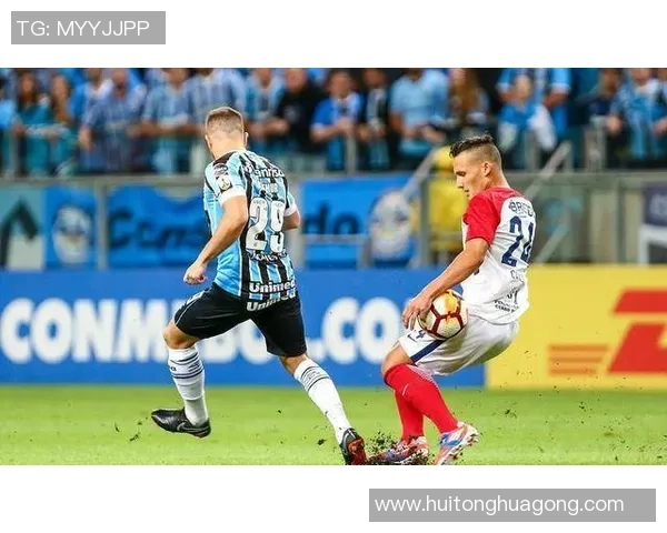 竞技俱乐部对决科隆竞技精彩赛事回顾与分析 竞技俱乐部对决科隆竞技精彩赛事回顾与分析