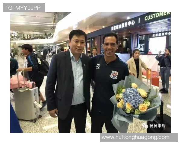 申花与重庆激战正酣精彩视频直播全程回顾与分析