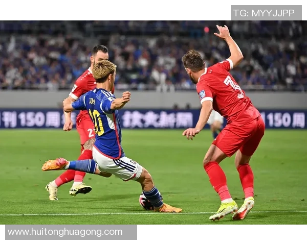 瓦特福德与德利城激战在即球迷期待精彩对决与精彩进球