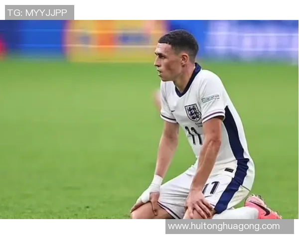 福登的崛起之路:从青训新星到英超顶级球员的蜕变历程 福登的崛起之路:从青训新星到英超顶级球员的蜕变历程