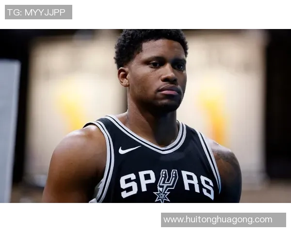 盖伊与詹姆斯精彩对决视频解析及赛后精彩瞬间回顾