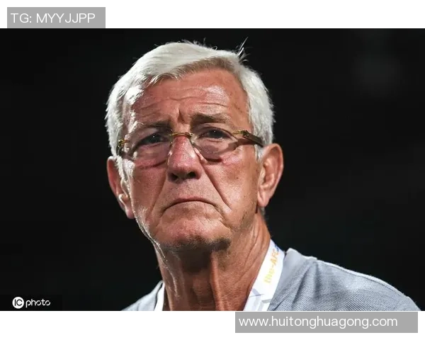 罗德里：从青训新星到中场核心的华丽蜕变之路