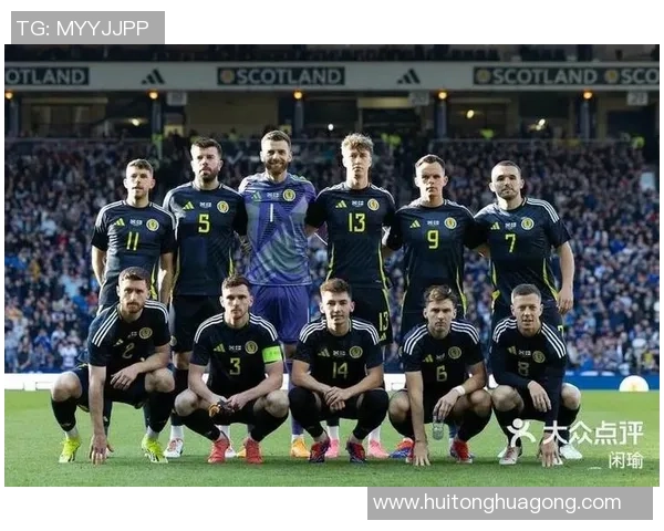 苏格兰与荷兰对决前瞻赛事分析及双方历史交锋回顾 苏格兰与荷兰对决前瞻赛事分析及双方历史交锋回顾