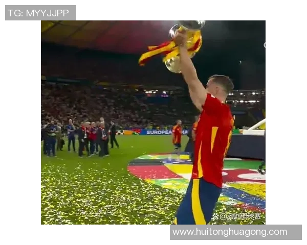 美国国家队与西班牙足球队激战正酣谁将赢得这场精彩对决 美国国家队与西班牙足球队激战正酣谁将赢得这场精彩对决