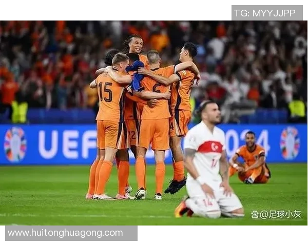 英格兰与荷兰的精彩对决是否会有直播安排和观看方式介绍 英格兰与荷兰的精彩对决是否会有直播安排和观看方式介绍