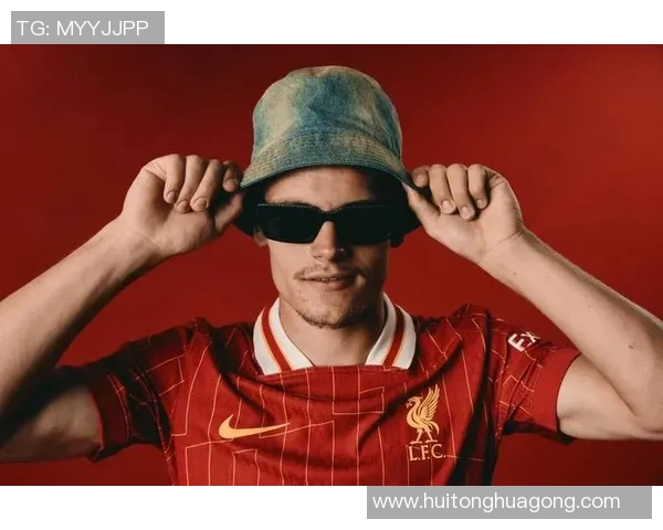 维尔茨的崛起之路：从青训天才到欧洲足球新星的传奇旅程