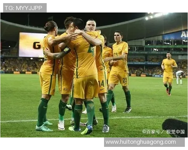 约旦与越南足球对决前瞻分析及比赛结果预测探讨