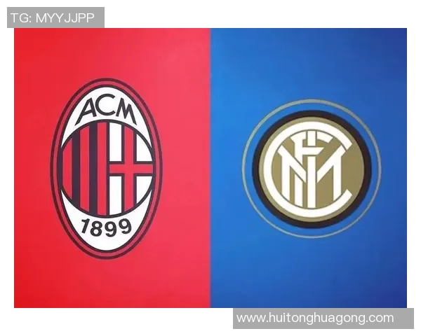 米兰德比再升级欧冠门票价格飙升至历史新高达一万欧元 米兰德比再升级欧冠门票价格飙升至历史新高达一万欧元