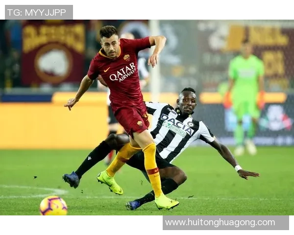 罗马主场迎战斯佩齐亚期待重返胜利轨道的较量 罗马主场迎战斯佩齐亚期待重返胜利轨道的较量