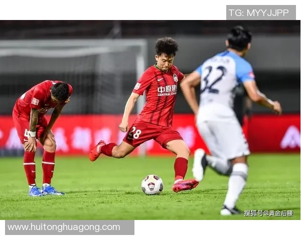 艾马迪与贝尔夏普的精彩对决引发热议，谁能赢得最终胜利