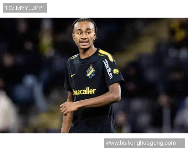 索尔纳与洛斯激战在即谁能在这场对决中笑到最后 索尔纳与洛斯激战在即谁能在这场对决中笑到最后