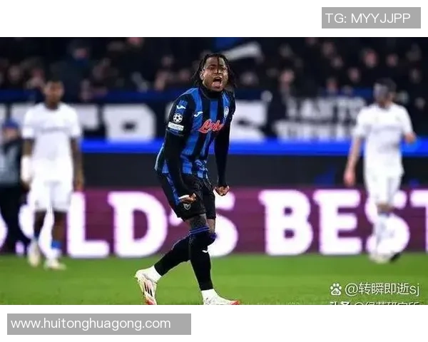 莫斯科与加拉塔萨雷的巅峰对决谁能笑到最后精彩赛事展望与分析