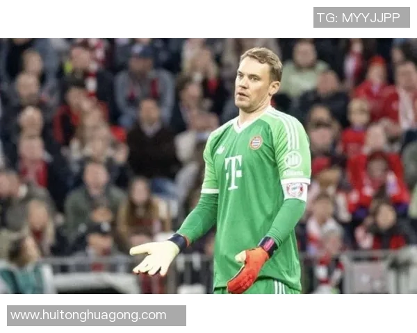 诺伊尔重伤缺席整个赛季拜仁急寻德赫亚替补守门员