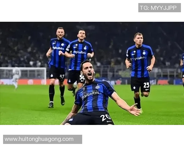 萨索洛主场迎战国米争夺意甲积分榜关键战役精彩对决即将上演