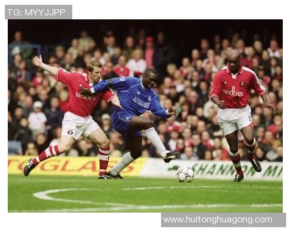 莱斯特城与卡迪夫城精彩对决全场录播回顾与分析