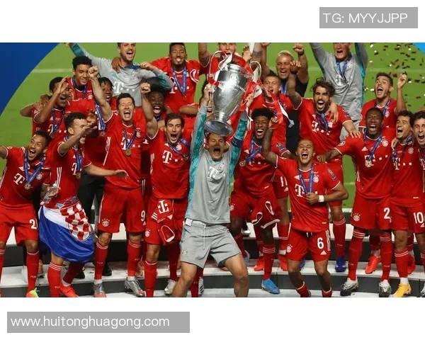 萨尔茨堡与利物浦激战成和比分揭晓精彩瞬间回顾