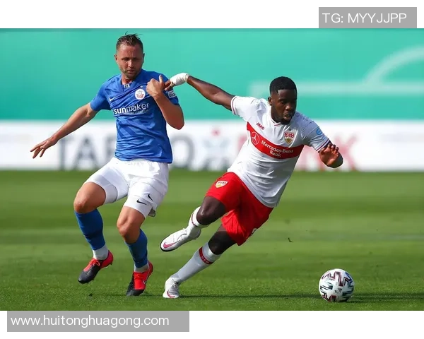 莱红牛主场迎战不来梅期待精彩对决双方争夺三分激战正酣