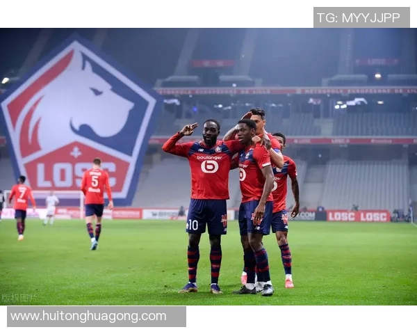 西班牙人对阵朗斯比赛阵容分析及球员表现预测 西班牙人对阵朗斯比赛阵容分析及球员表现预测