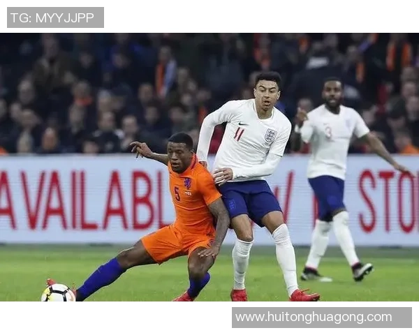 荷兰与西班牙足球历史交锋战绩回顾及分析