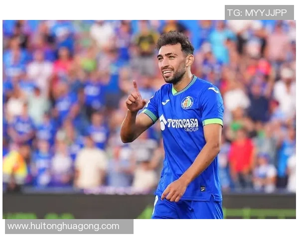 赫塔菲与塞尔塔对决结果揭晓精彩瞬间回顾与分析 赫塔菲与塞尔塔对决结果揭晓精彩瞬间回顾与分析