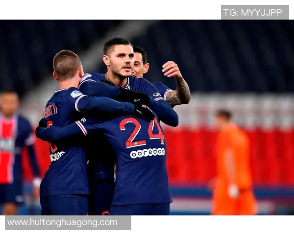 里尔与波尔多激战正酣比分揭晓精彩瞬间回顾 里尔与波尔多激战正酣比分揭晓精彩瞬间回顾