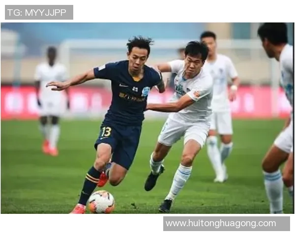 辽宁开心迎战广州富力全力争胜力争积分榜上游位置