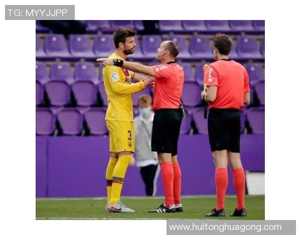 闫西波与杨建平的激烈对决谁将赢得最终胜利的悬念揭晓 闫西波与杨建平的激烈对决谁将赢得最终胜利的悬念揭晓