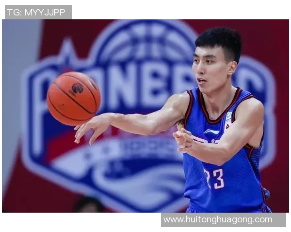 费城与堪萨斯城精彩对决直播全程回顾与分析 费城与堪萨斯城精彩对决直播全程回顾与分析