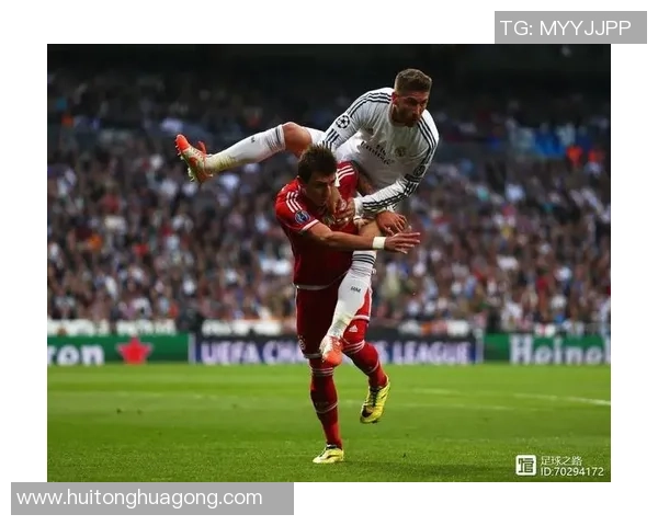 足球京都与松本精彩对决直播全程回顾与分析