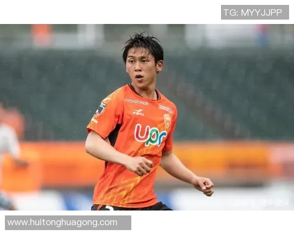 雷法山口与熊本深红激战正酣谁能在赛场上笑到最后