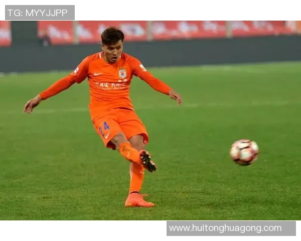 马尔基尼奥斯的足球之路与职业生涯的辉煌成就解析 马尔基尼奥斯的足球之路与职业生涯的辉煌成就解析