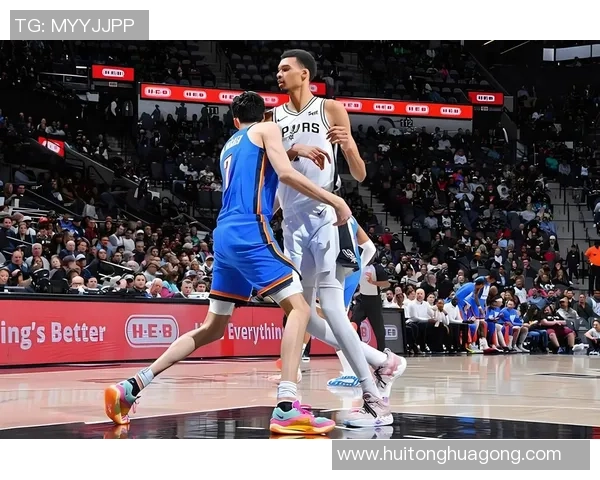 马刺与猛龙激战正酣在线直播全程回顾与精彩瞬间解析