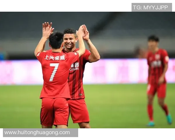 阿尔青与格拉夫的巅峰对决谁能在赛场上笑到最后 阿尔青与格拉夫的巅峰对决谁能在赛场上笑到最后