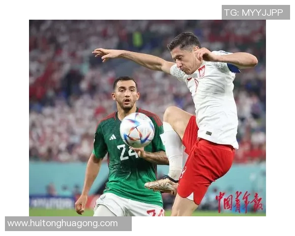 韩国与墨西哥精彩对决录像视频回顾分析及精彩瞬间分享