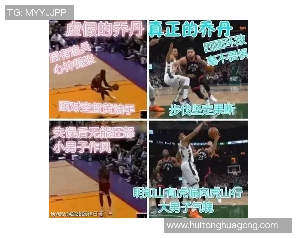 雄鹿与猛龙对决球员表现数据分析及比赛亮点总结 雄鹿与猛龙对决球员表现数据分析及比赛亮点总结