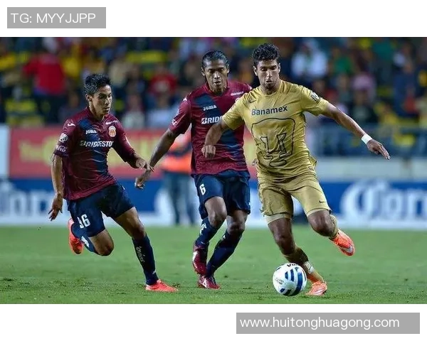 阿特拉斯与普马斯对决前瞻及比分预测分析