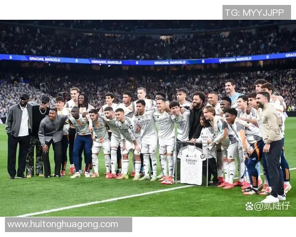 马德里德比再度上演马竞与皇马的73次巅峰对决回顾与展望 马德里德比再度上演马竞与皇马的73次巅峰对决回顾与展望