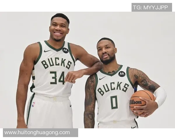 霍福德对决字母哥谁能在季后赛中笑到最后展现超级巨星风采 霍福德对决字母哥谁能在季后赛中笑到最后展现超级巨星风采