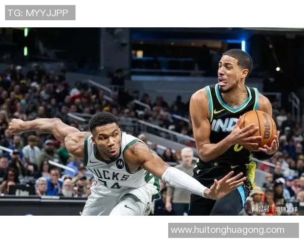 骑士与步行者激战四分之一决赛精彩回顾与赛季分析