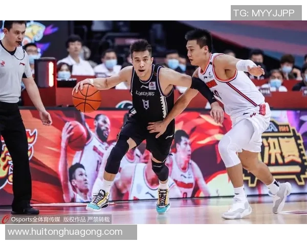 鹈鹕队与火箭队激战正酣谁能在这场对决中笑到最后 鹈鹕队与火箭队激战正酣谁能在这场对决中笑到最后