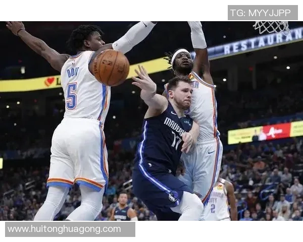 魔术队与小牛队对决谁能在比赛中取得胜利分析与预测 魔术队与小牛队对决谁能在比赛中取得胜利分析与预测