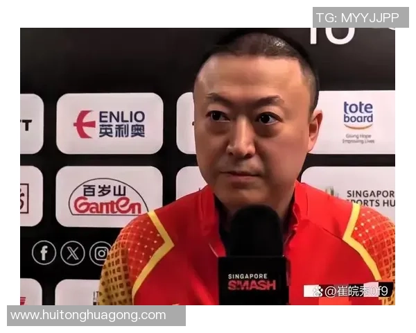 马琳与马龙激战男单决赛谁将成为乒乓球的新王者 马琳与马龙激战男单决赛谁将成为乒乓球的新王者