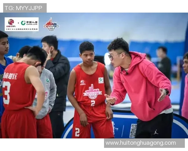 齐麟的崛起与挑战:从青年才俊到篮球赛场的明星之路 齐麟的崛起与挑战:从青年才俊到篮球赛场的明星之路