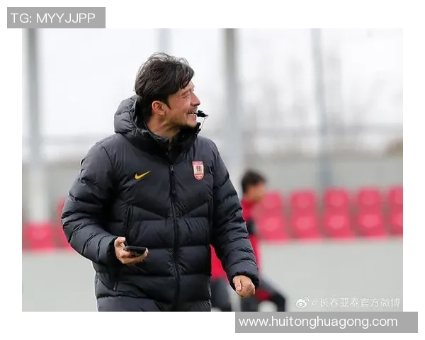 2018年上海申花与长春亚泰精彩对决回顾与分析